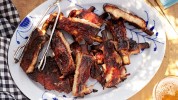 best-ever-barbecued-ribs-recipe-bon-apptit image