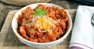 10-best-crock-pot-chicken-pasta-recipes-yummly image