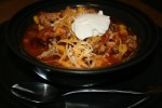 original-taco-soup-crockpot-recipe-a-year-of-slow image