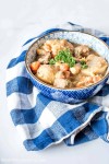 easy-irish-stew-recipe-an-authentic-beef-stew-from image