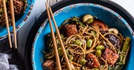 10-best-soba-noodle-stir-fry-recipes-yummly image
