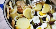 10-best-portuguese-salt-cod-recipes-yummly image