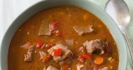 10-best-hungarian-goulash-paprika-crock-pot image