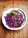 red-cabbage-vegetables-recipes-jamie-oliver image