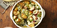 spinach-gruyre-potato-casserole-recipe-how-to image