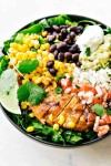 easy-chicken-burrito-bowls-recipe-the-recipe-critic image