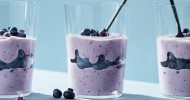 10-best-fruit-and-yogurt-parfait-dessert image