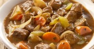 10-best-beef-stew-with-carrots-and-potatoes image