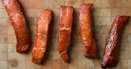 10-best-candied-smoked-salmon-recipes-yummly image