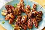 bobby-flays-best-barbecue-recipes-to-inspire-your image