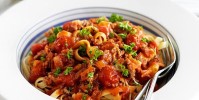 slow-cooker-spaghetti-bolognese-slow-cooker image