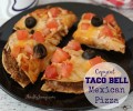 copycat-taco-bell-mexican-pizza-recipe-copycat-secrets image