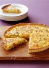 quiche-lorraine-with-bacon-and-gruyre-recipe-the image