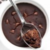 healthy-flourless-chocolate-mug-cake-amys-healthy image
