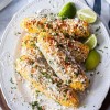 elote-recipe-mexican-street-corn-recipe-sunday image