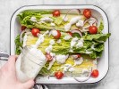 10-simple-homemade-salad-dressing-recipes-budget image