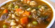 10-best-vegetable-beef-soup-with-stew-meat image