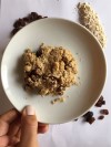 how-to-make-cookies-in-the-microwave-in-4-easy-steps image