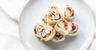 10-best-ham-cream-cheese-pinwheels-recipes-yummly image