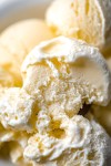how-to-make-the-best-vanilla-ice-cream image