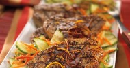 10-best-turkey-cutlets-healthy-recipes-yummly image
