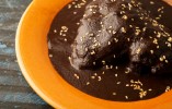 mole-negro-recipe-oaxacan-mole-negro-with-turkey image