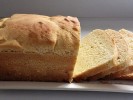 bread-maker-machine image