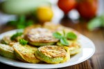 favorite-greek-vegetarian-recipes-the-spruce-eats image
