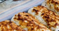 10-best-baked-fish-mayonnaise-recipes-yummly image