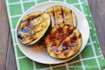 grilled-zucchini-with-balsamic-marinade-healthy image