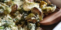 best-brussels-sprouts-au-gratin-recipe-how-to image