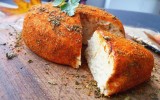 these-25-vegan-cheeses-will-make-you-quit-dairy image