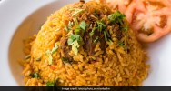 vegetable-pulao-recipe-ndtv-food image