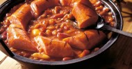 10-best-baked-lima-beans-molasses-recipes-yummly image