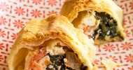 10-best-salmon-in-puff-pastry-appetizer-recipes-yummly image