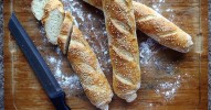 our-20-best-bread-machine-recipes-allrecipes image