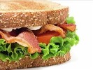 sandwich-wikipedia image