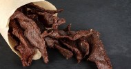 10-best-smoked-venison-recipes-yummly image