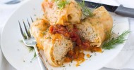 10-best-chicken-stuffed-cabbage-recipes-yummly image