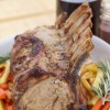 recipe-bone-in-pork-loin-with-dijon-sauce-kitchn image