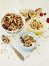crunchy-breakfast-granola-recipe-jools-oliver image