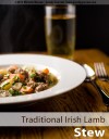 traditional-irish-lamb-stew-greedy-gourmet-food image