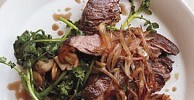 easy-steak-dinner-recipes-real-simple image