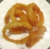 the-very-best-onion-rings-in-the-world-orgasmic-chef image