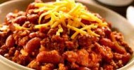 10-best-easy-crock-pot-with-ground-beef image