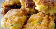 10-best-corn-fritters-with-cornmeal-recipes-yummly image
