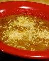 recipe-quick-onion-soup-kitchn image