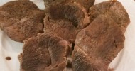10-best-sirloin-steak-crock-pot-recipes-yummly image