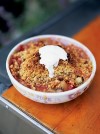 plum-crumble-rolled-oats-fruit-recipes-jamie-oliver image