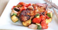10-best-grilled-pork-chop-seasoning-recipes-yummly image